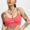skwm-tb-DLBT126_Mw1-00185_c57a09e7-4614-424e-ab1e-300684d3f454 Bra Trust