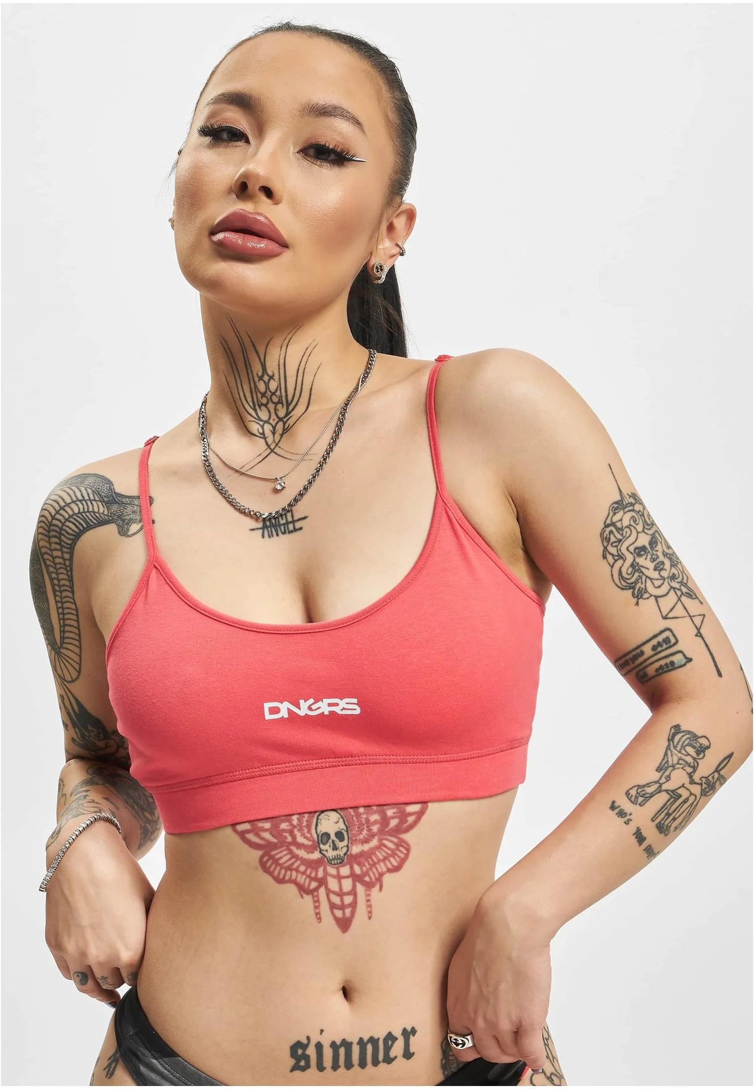 skwm-tb-DLBT126_Mw1-00185_c57a09e7-4614-424e-ab1e-300684d3f454 Bra Trust