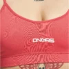 skwm-tb-DLBT126_Mw16-00185 Bra Trust