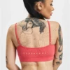 skwm-tb-DLBT126_Mw2-00185 Bra Trust