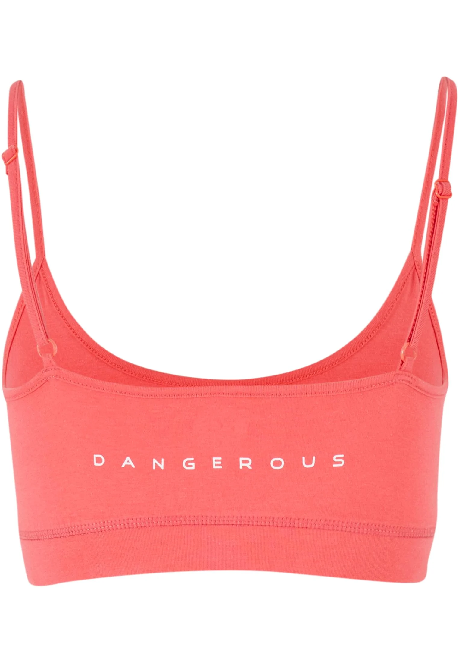 skwm-tb-DLBT126_P2-00185 Bra Trust