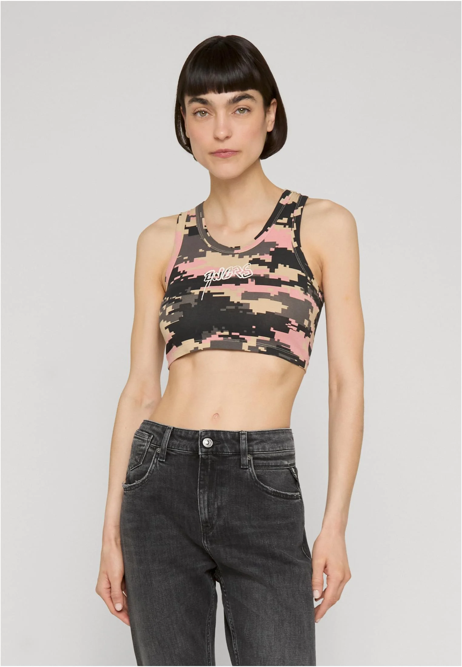 skwm-tb-DLBT127_Mw1-17104_a452d91f-29fd-47e0-a52a-3d0e2aaa1cb0 Express Sport BHs
