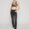 skwm-tb-DLBT127_Mw12-17104 Express Sport BHs