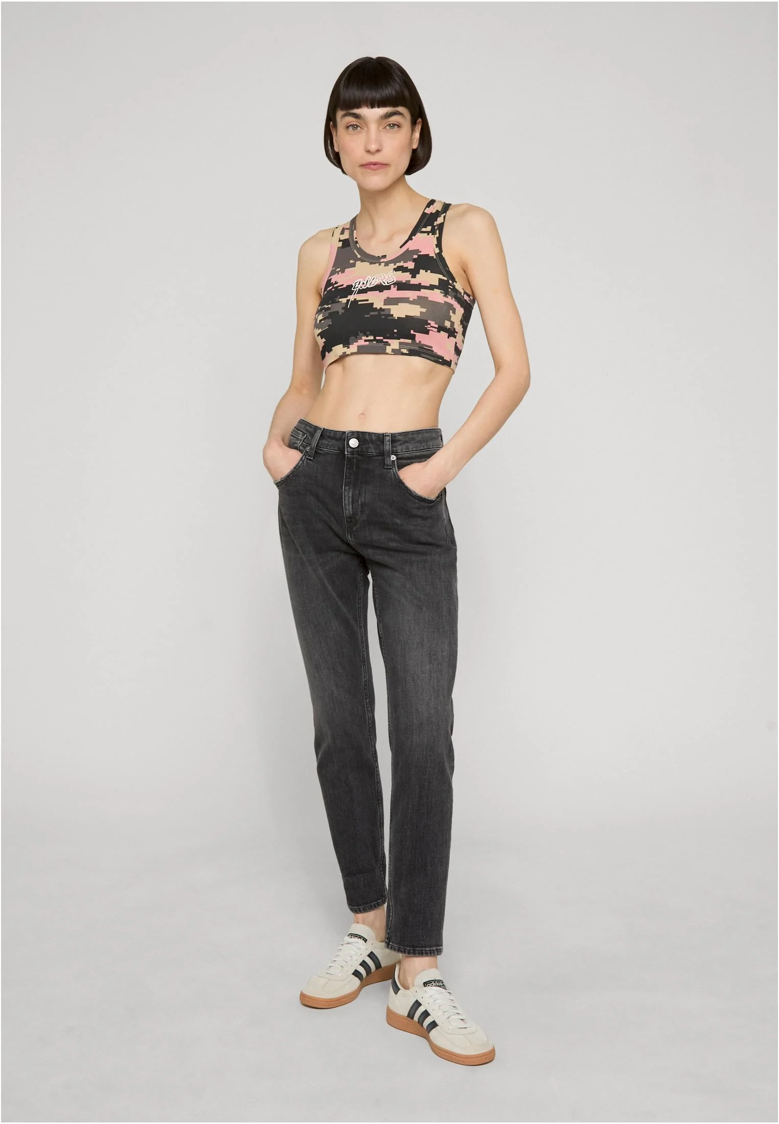 skwm-tb-DLBT127_Mw12-17104 Express Sport BHs