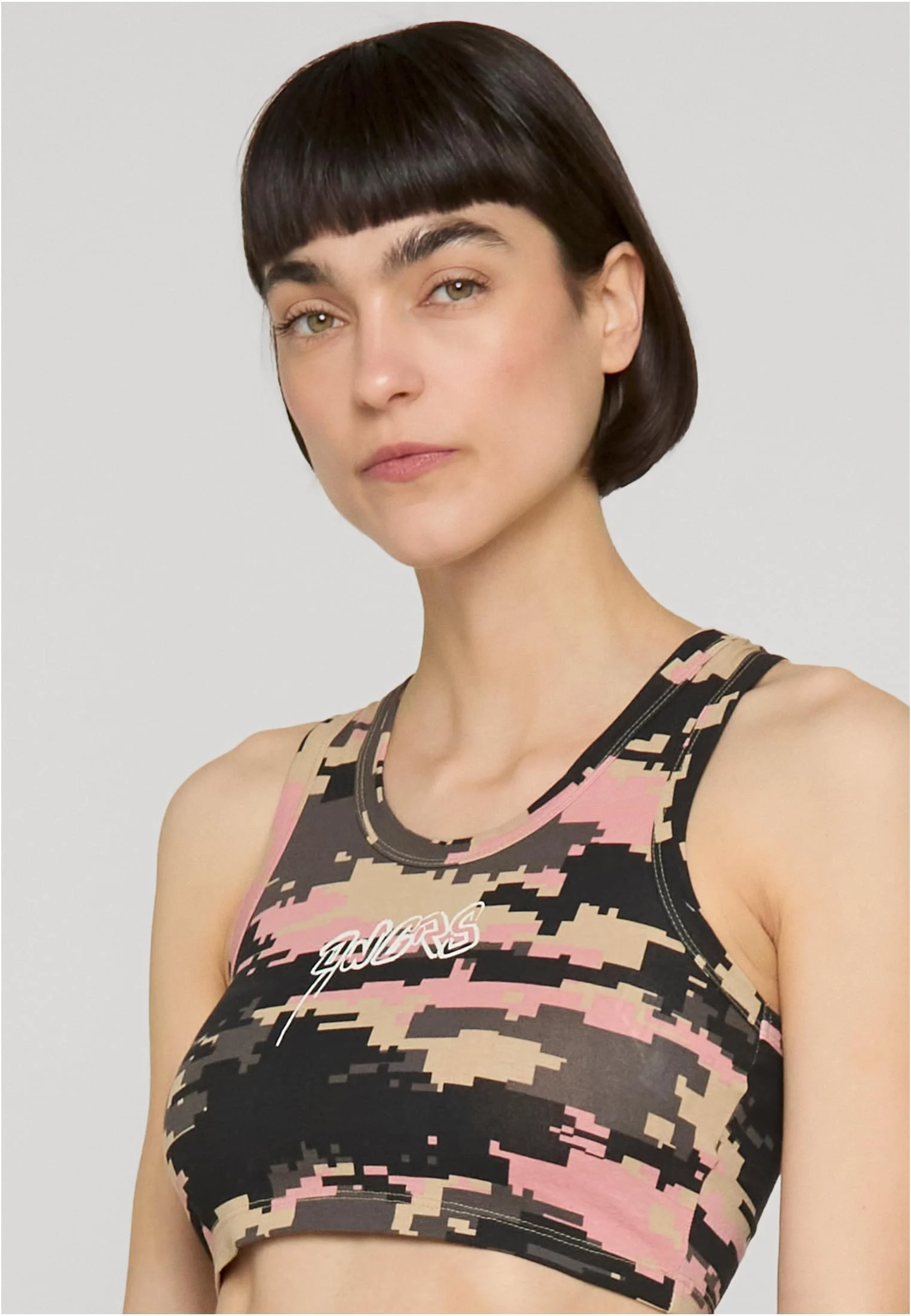 skwm-tb-DLBT127_Mw17-17104 Express Sport BHs