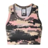 skwm-tb-DLBT127_P1-17104 Express Sport BHs