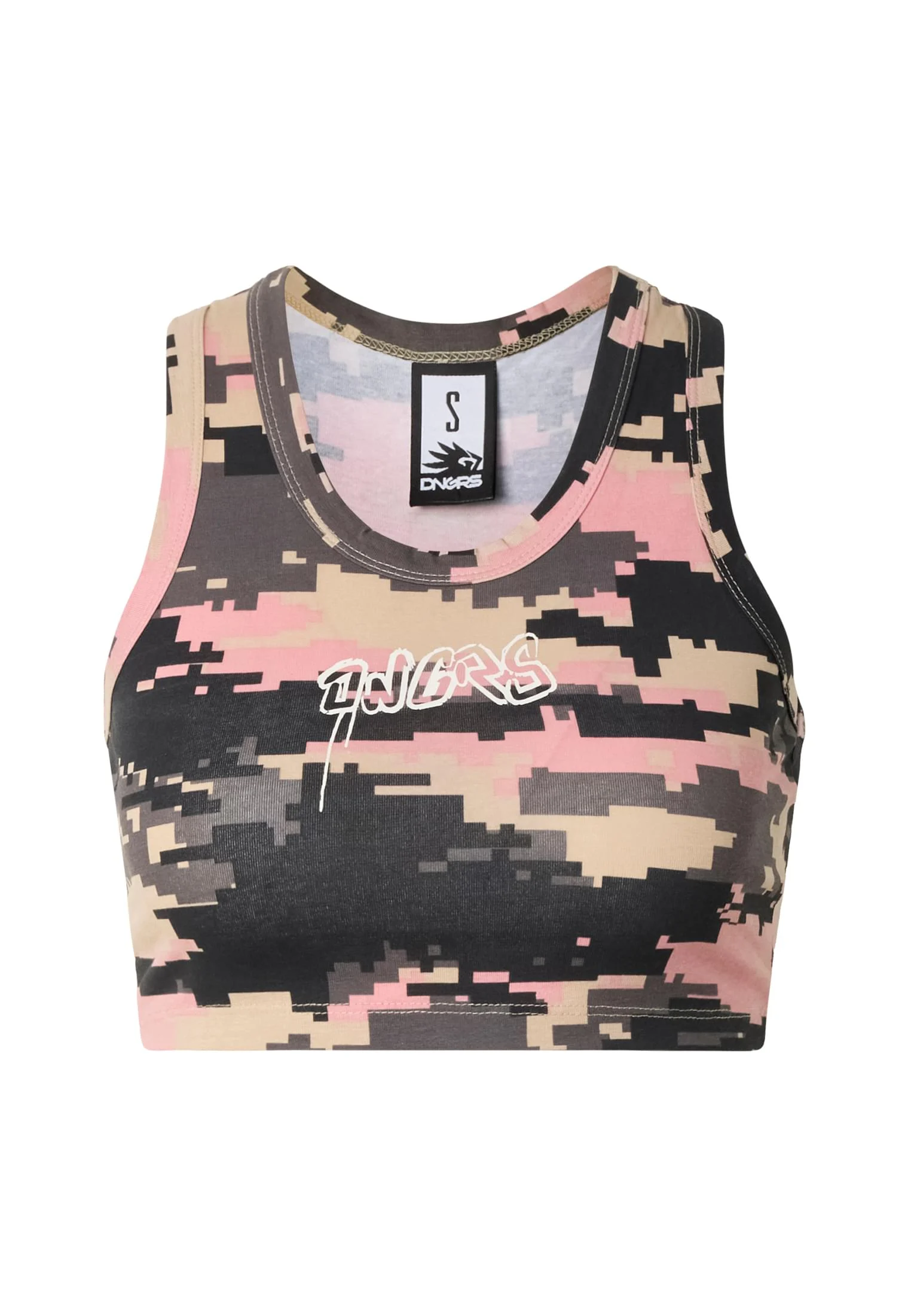 skwm-tb-DLBT127_P1-17104 Express Sport BHs