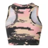 skwm-tb-DLBT127_P2-17104_762c23f4-c6e6-4798-937e-707c900f554a Express Sport BHs