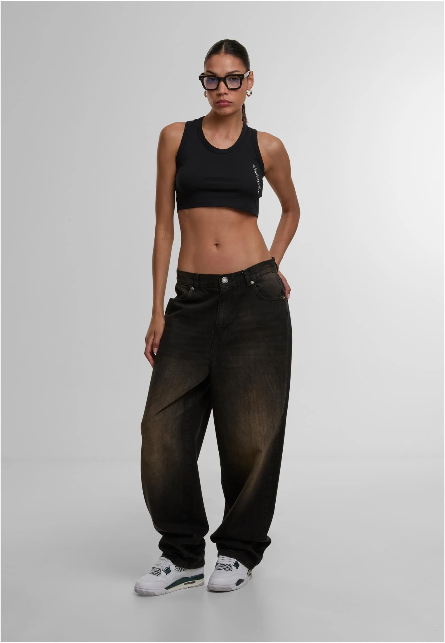 skwm-tb-DLBT128_Mw12-00007 Express Sport BHs