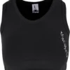 skwm-tb-DLBT128_P1-00007 Express Sport BHs
