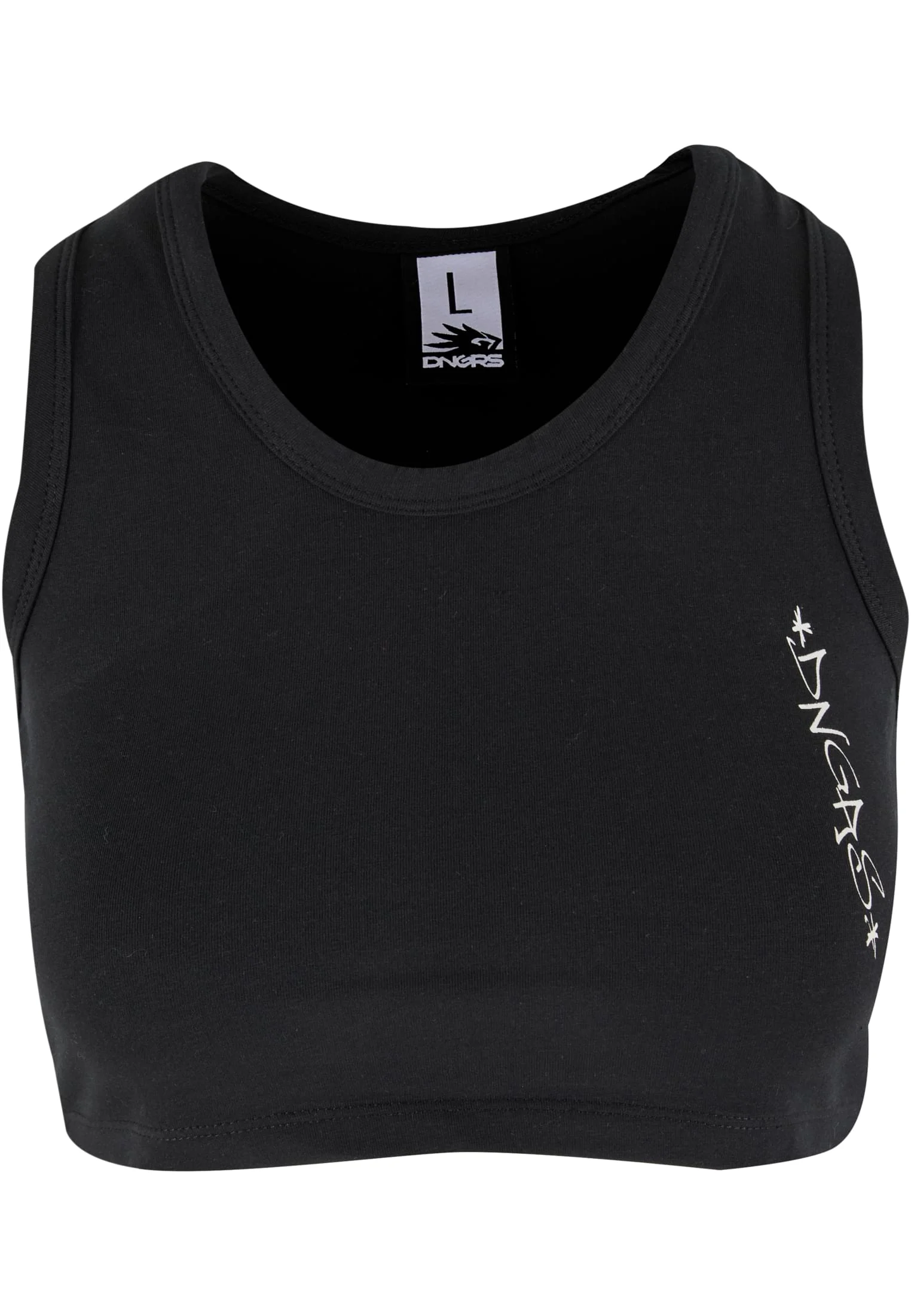 skwm-tb-DLBT128_P1-00007 Express Sport BHs
