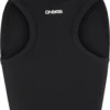 skwm-tb-DLBT128_P2-00007 Express Sport BHs