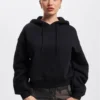 skwm-tb-DLHD001M_Mw1-00007_750dddfd-882e-42e5-b836-47727b8cf37f DLHD001M Teddy Hoody