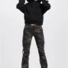 skwm-tb-DLHD001M_Mw12-00007 DLHD001M Teddy Hoody