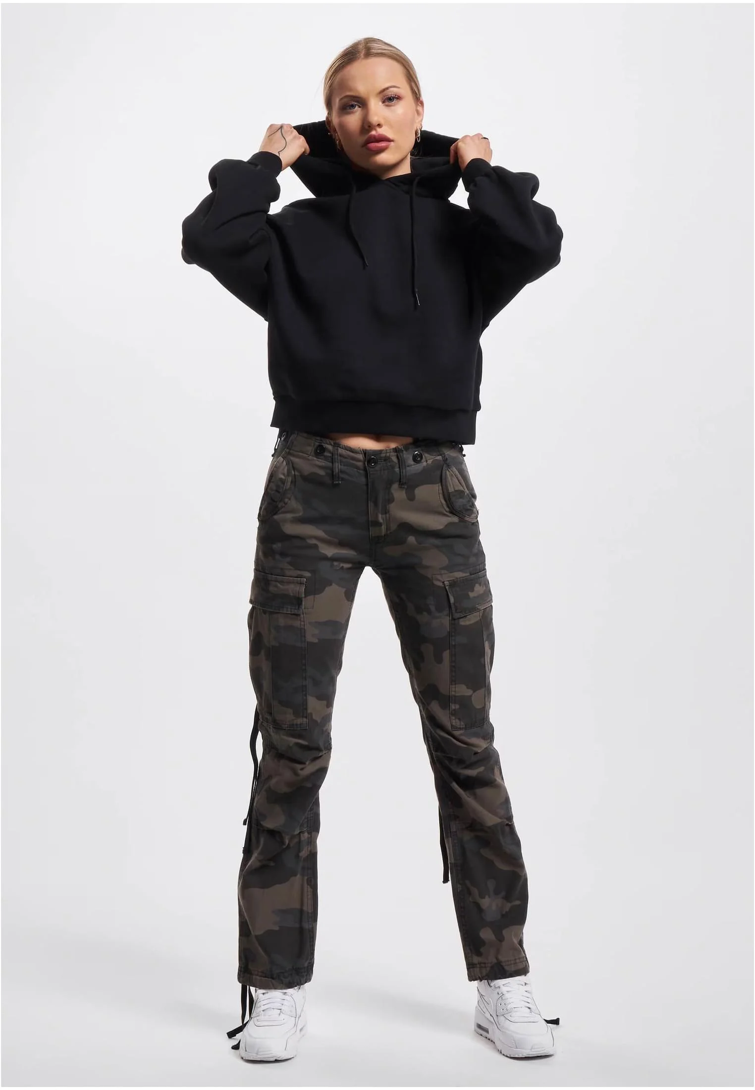 skwm-tb-DLHD001M_Mw12-00007 DLHD001M Teddy Hoody