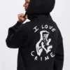 skwm-tb-DLHD001M_Mw2-00007 DLHD001M Teddy Hoody