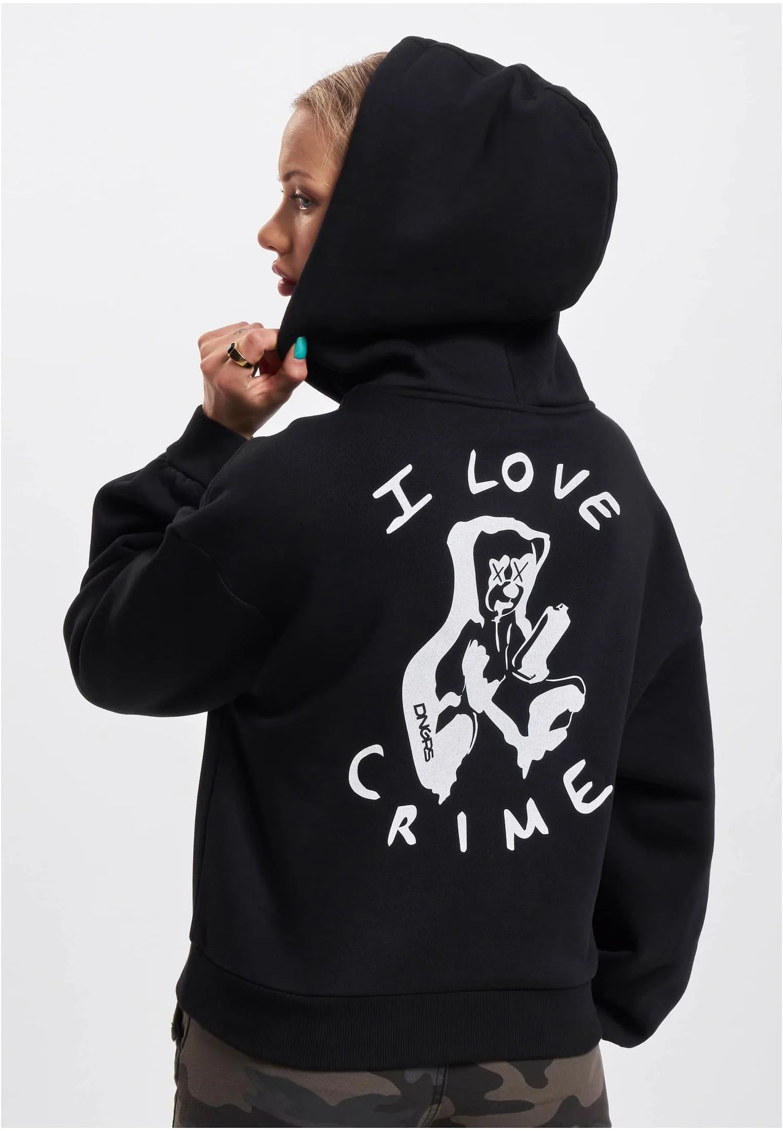 skwm-tb-DLHD001M_Mw2-00007 DLHD001M Teddy Hoody