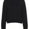 skwm-tb-DLHD001M_P1-00007 DLHD001M Teddy Hoody