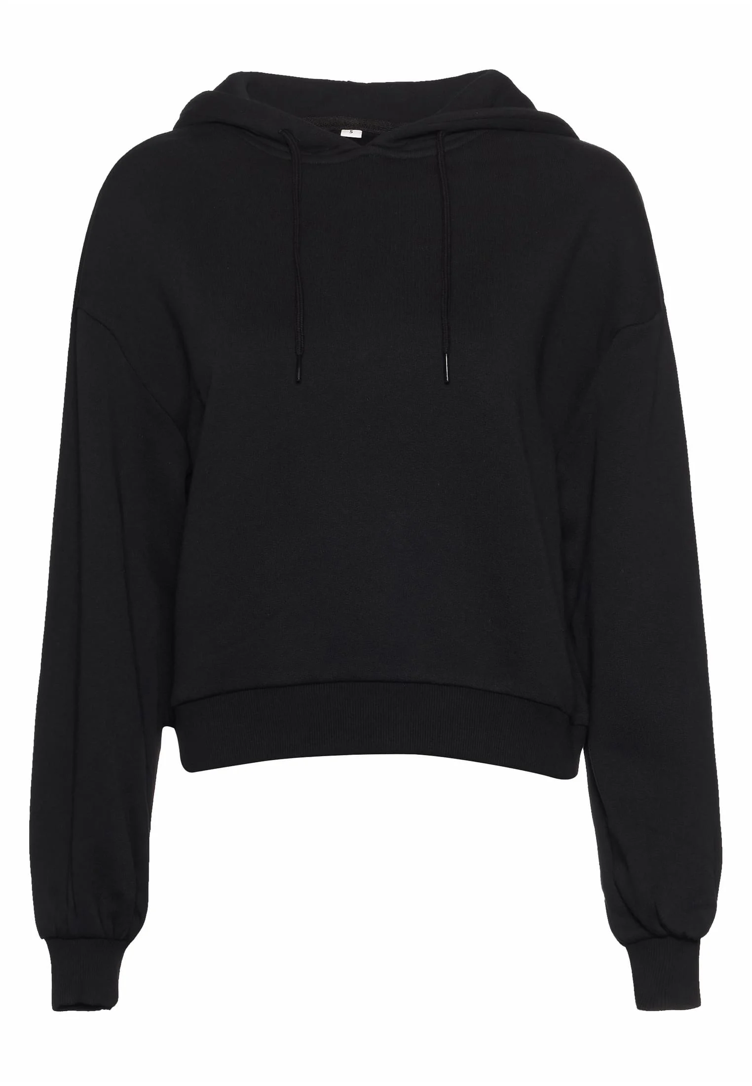 skwm-tb-DLHD001M_P1-00007 DLHD001M Teddy Hoody