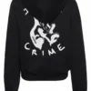 skwm-tb-DLHD001M_P2-00007 DLHD001M Teddy Hoody