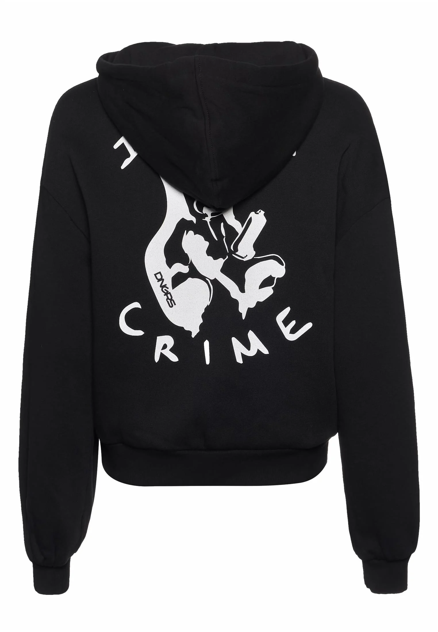 skwm-tb-DLHD001M_P2-00007 DLHD001M Teddy Hoody
