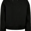 skwm-tb-DLHD006M_P1-00007_73409672-4c0f-47c4-86f9-6ea4e5c39c7f DLHD006M DNGRS Wall Hoody