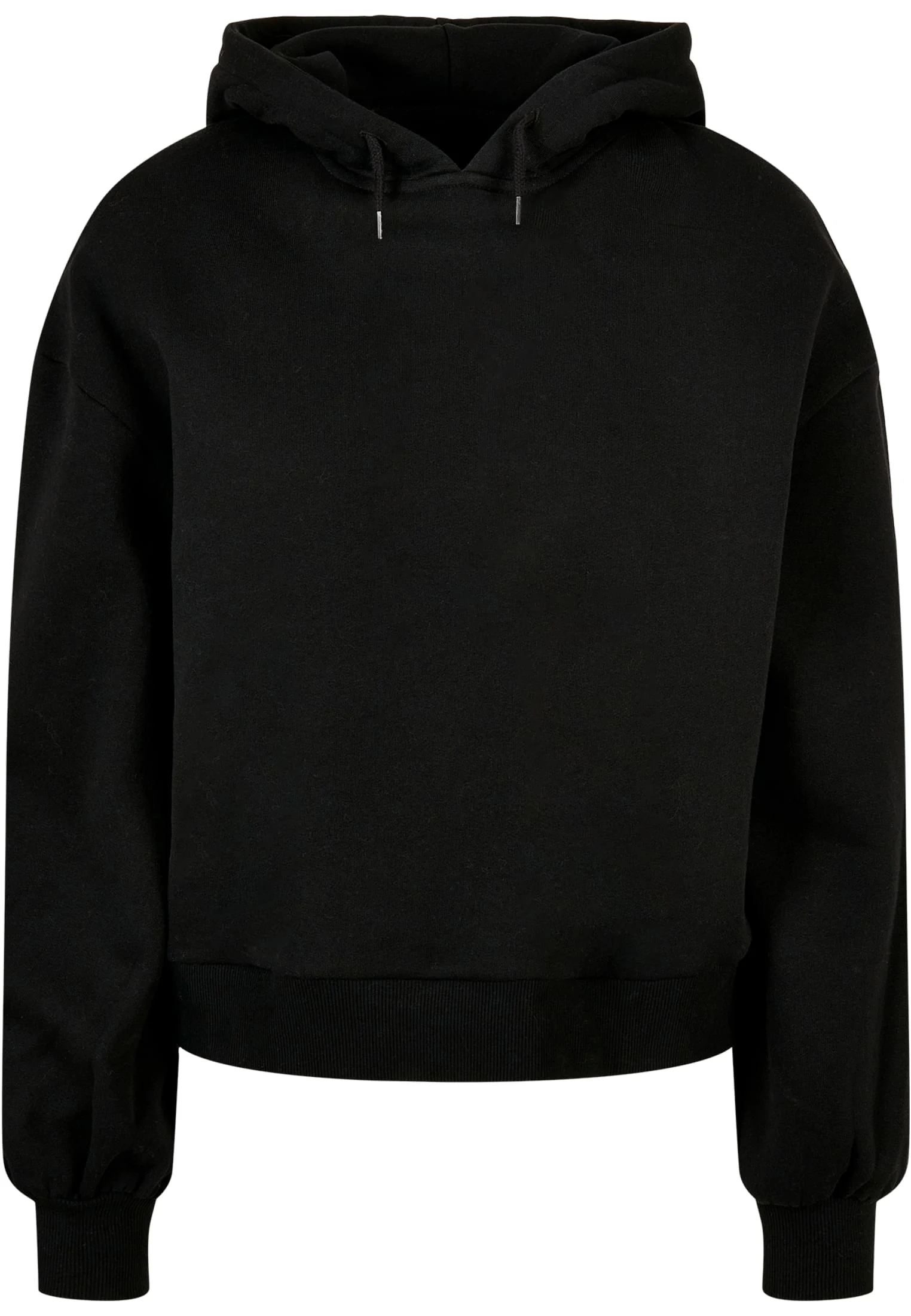skwm-tb-DLHD006M_P1-00007_73409672-4c0f-47c4-86f9-6ea4e5c39c7f DLHD006M DNGRS Wall Hoody