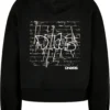 skwm-tb-DLHD006M_P2-00007 DLHD006M DNGRS Wall Hoody