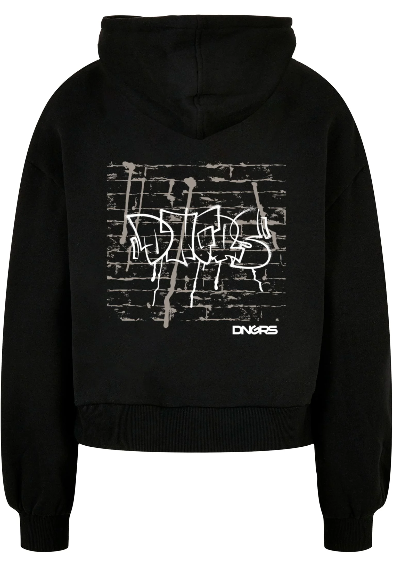 skwm-tb-DLHD006M_P2-00007 DLHD006M DNGRS Wall Hoody