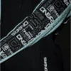 skwm-tb-DLHD128_Mw15-01198 Invader Hoody