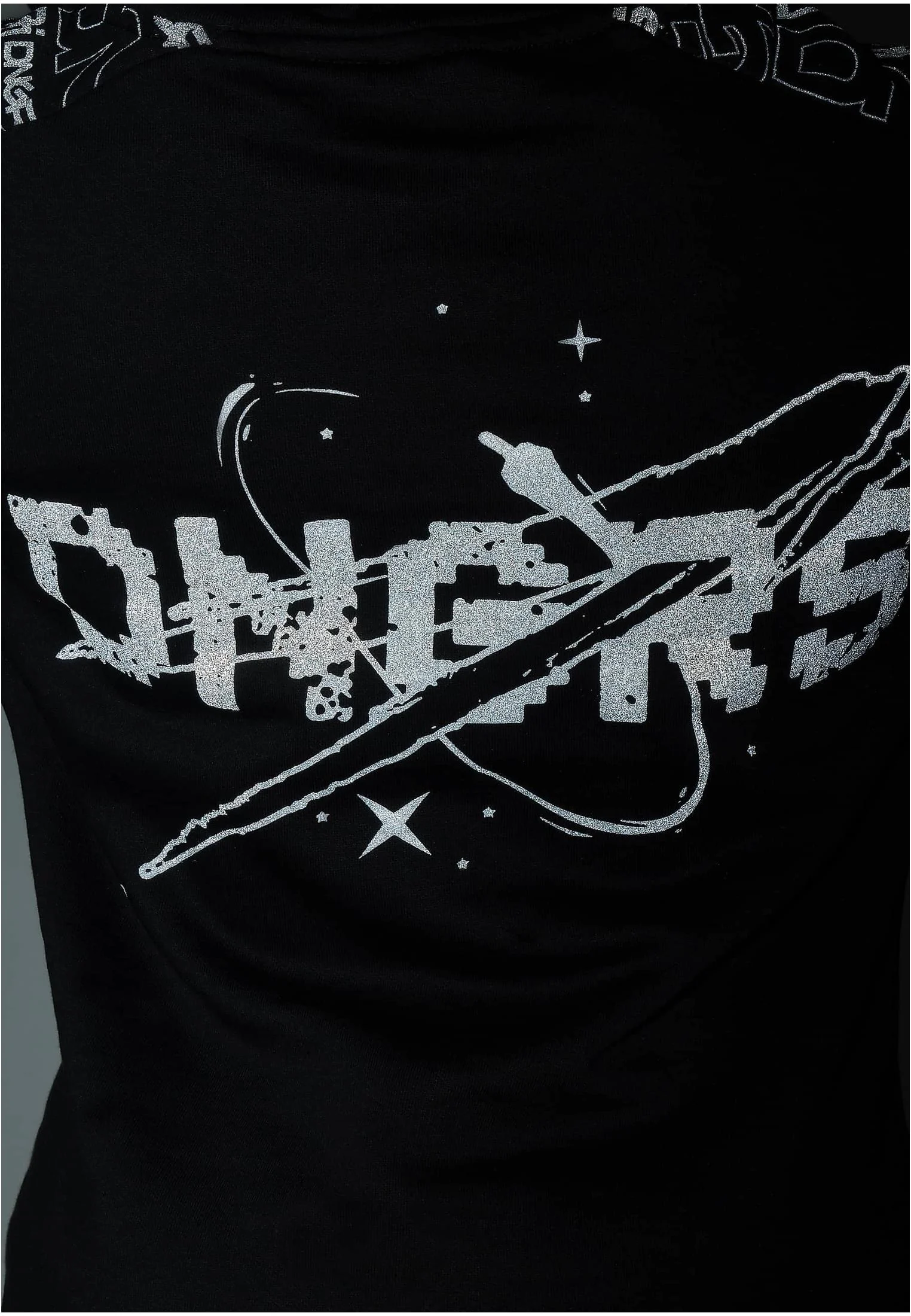 skwm-tb-DLHD128_Mw16-01198 Invader Hoody
