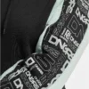 skwm-tb-DLHD128_Mw17-01198 Invader Hoody
