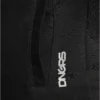 skwm-tb-DLHD128_Mw18-01198 Invader Hoody