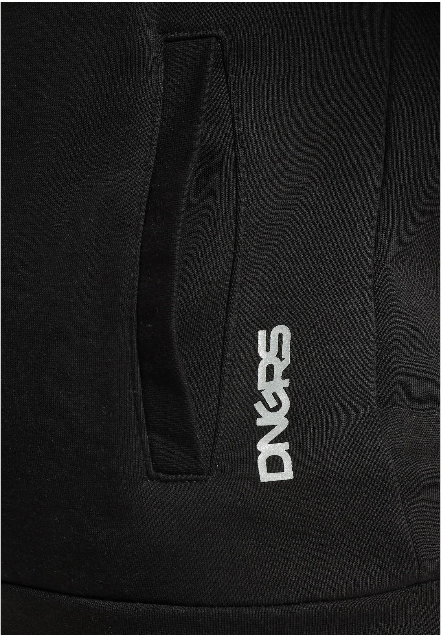 skwm-tb-DLHD128_Mw18-01198 Invader Hoody