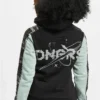 skwm-tb-DLHD128_Mw2-01198 Invader Hoody