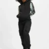 skwm-tb-DLHD128_Mw22-01198 Invader Hoody