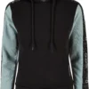 skwm-tb-DLHD128_P1-01198 Invader Hoody