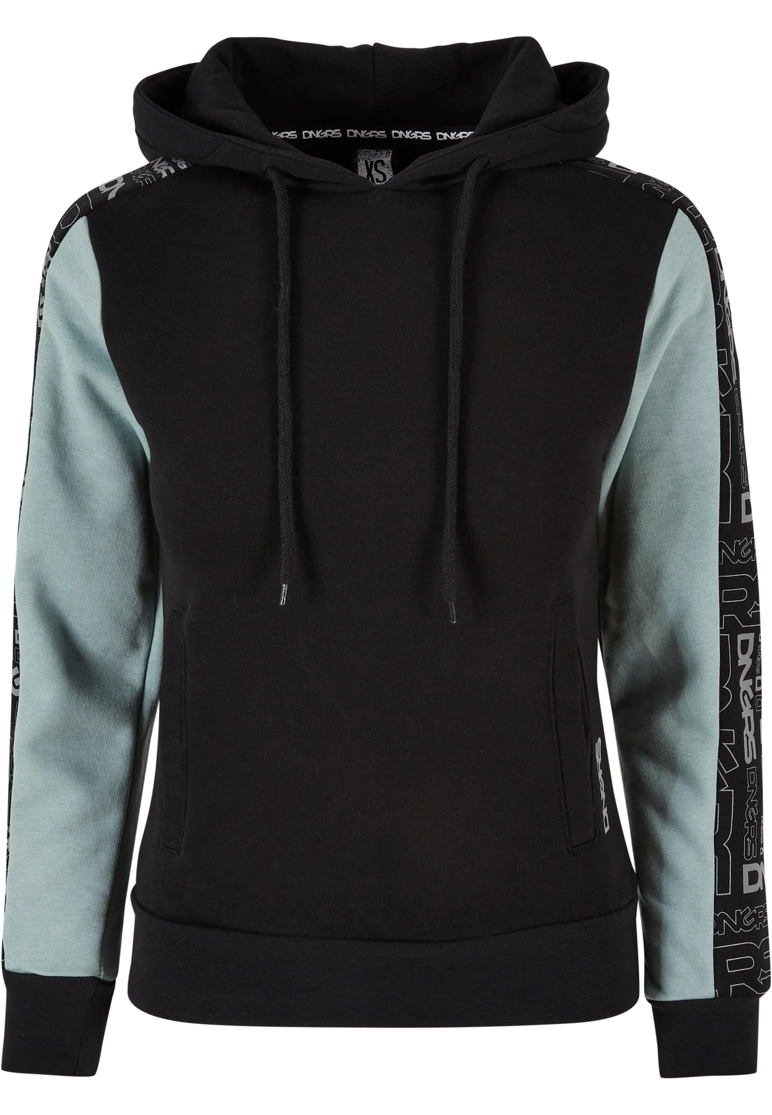skwm-tb-DLHD128_P1-01198 Invader Hoody