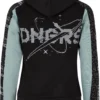 skwm-tb-DLHD128_P2-01198 Invader Hoody