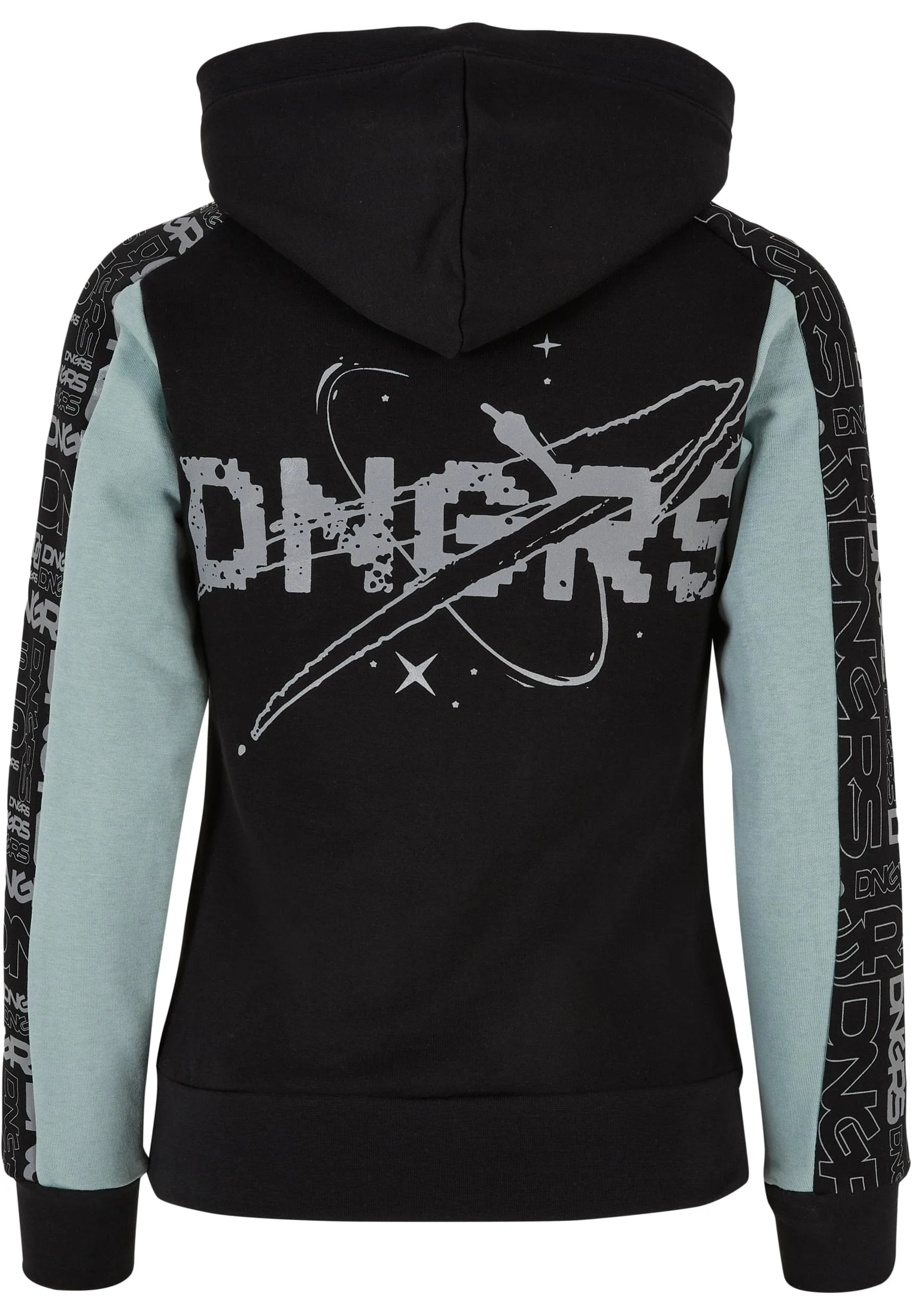skwm-tb-DLHD128_P2-01198 Invader Hoody