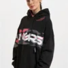 skwm-tb-DLHD131_Mw1-15587_4b3956f0-4b60-4c90-94b3-66a4caee9640 Oversized Hoody Trust