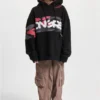 skwm-tb-DLHD131_Mw12-15587 Oversized Hoody Trust