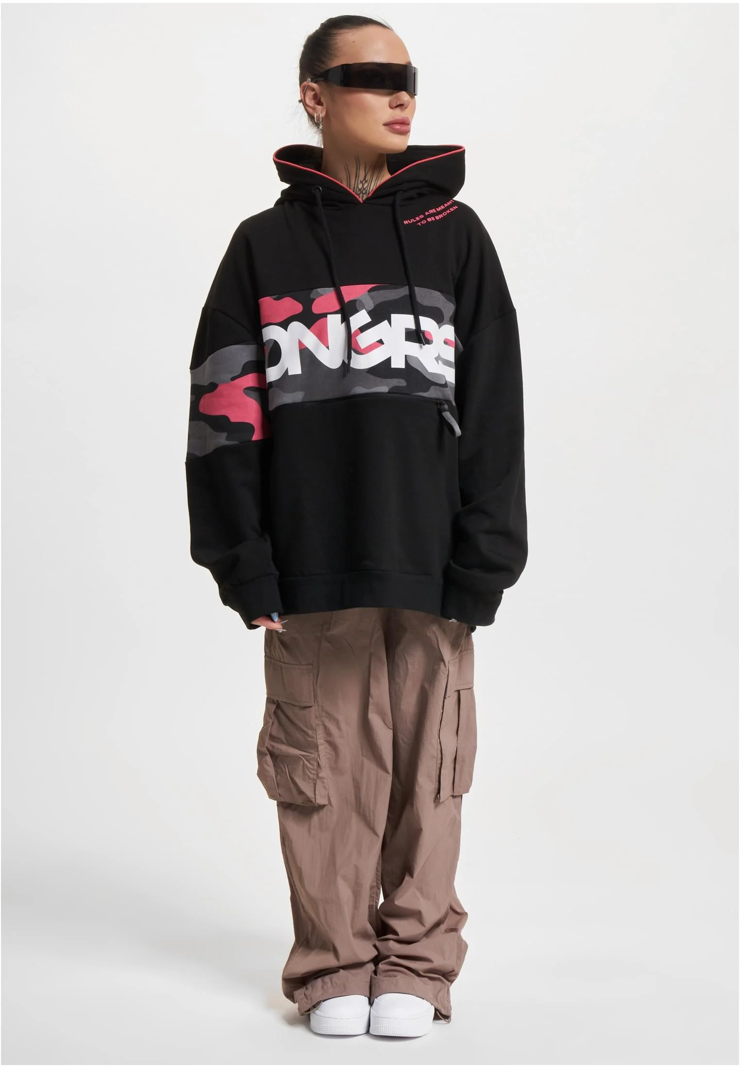skwm-tb-DLHD131_Mw12-15587 Oversized Hoody Trust