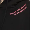 skwm-tb-DLHD131_Mw15-15587 Oversized Hoody Trust