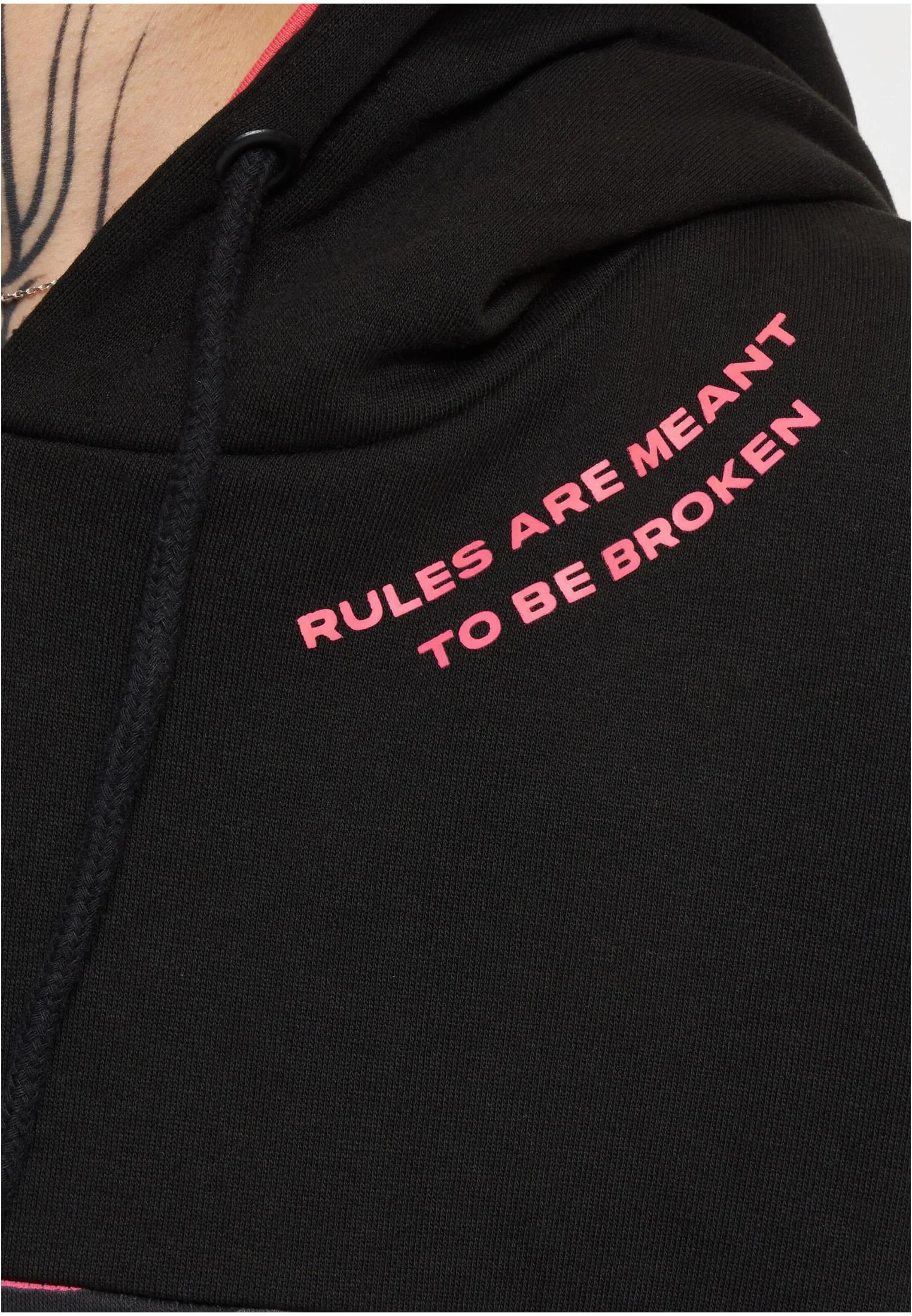 skwm-tb-DLHD131_Mw15-15587 Oversized Hoody Trust