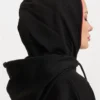 skwm-tb-DLHD131_Mw18-15587 Oversized Hoody Trust