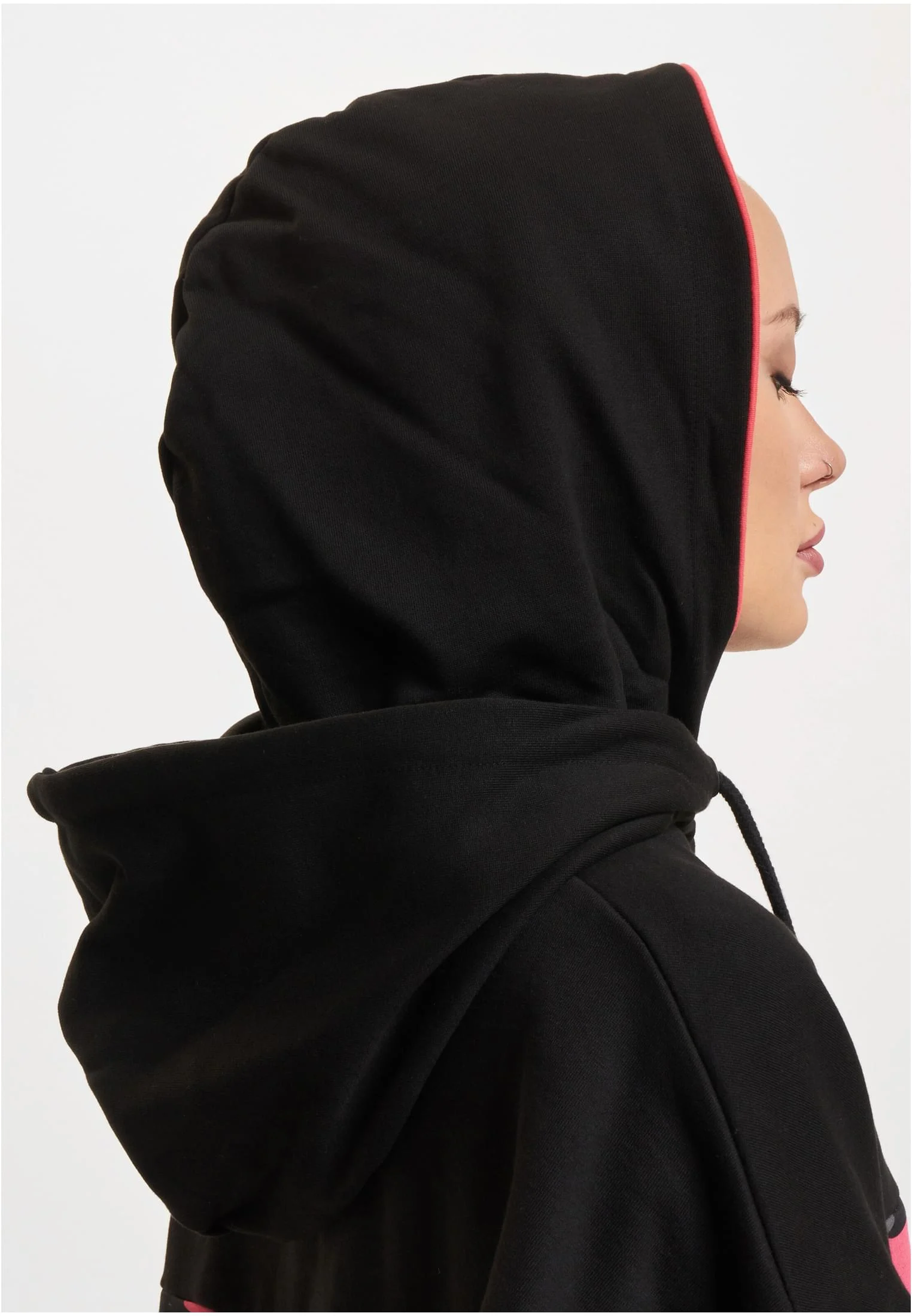 skwm-tb-DLHD131_Mw18-15587 Oversized Hoody Trust