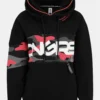 skwm-tb-DLHD131_P1-15587 Oversized Hoody Trust