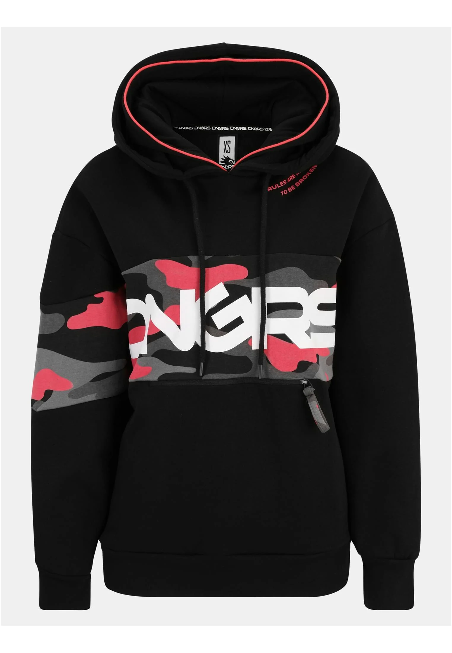 skwm-tb-DLHD131_P1-15587 Oversized Hoody Trust