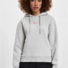 skwm-tb-DLHD132T_Mw1-02946_75617f88-4d29-471f-9022-08575bccfe14 Faith Hoodies